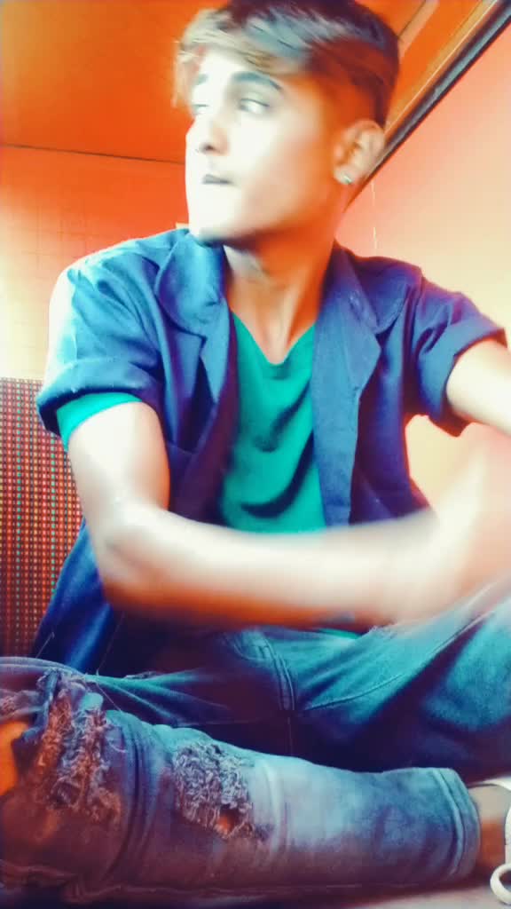 @Md Faizan Malik