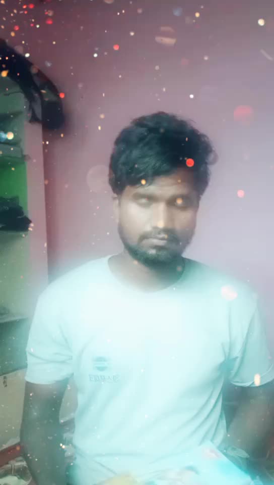 @Raja Prabha
