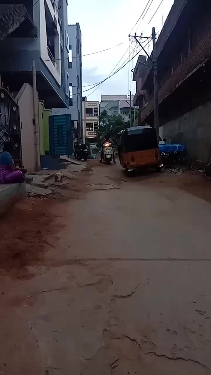 @Chakali srinivas Cha