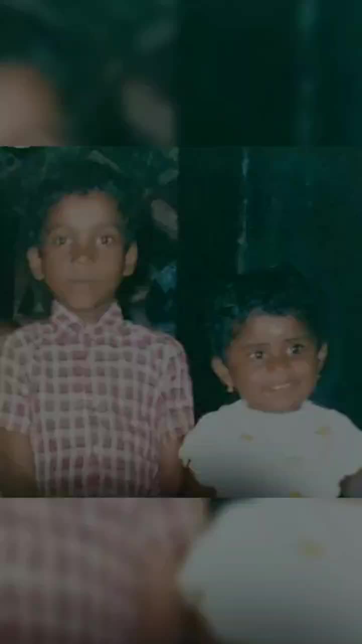 @Abhirami Abhi