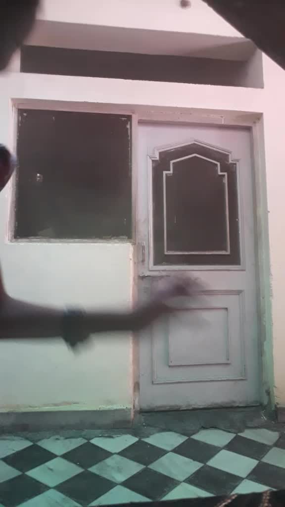 @arshikasood