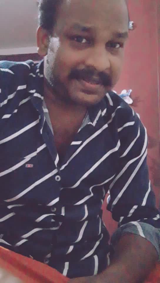 @Vishnu greeshma