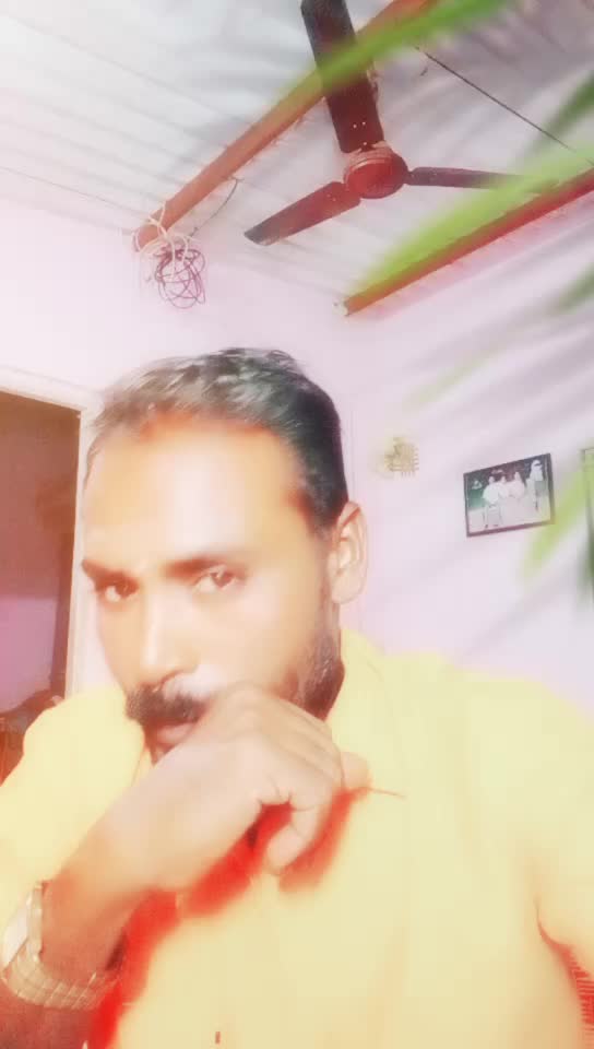 @kanthasamy12