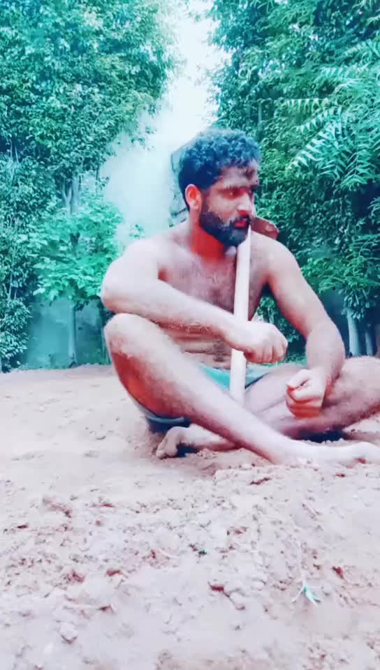 @Aashu Yadav