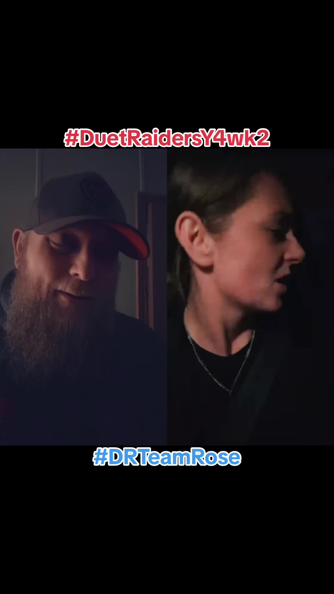 @Ross2.0✝️
