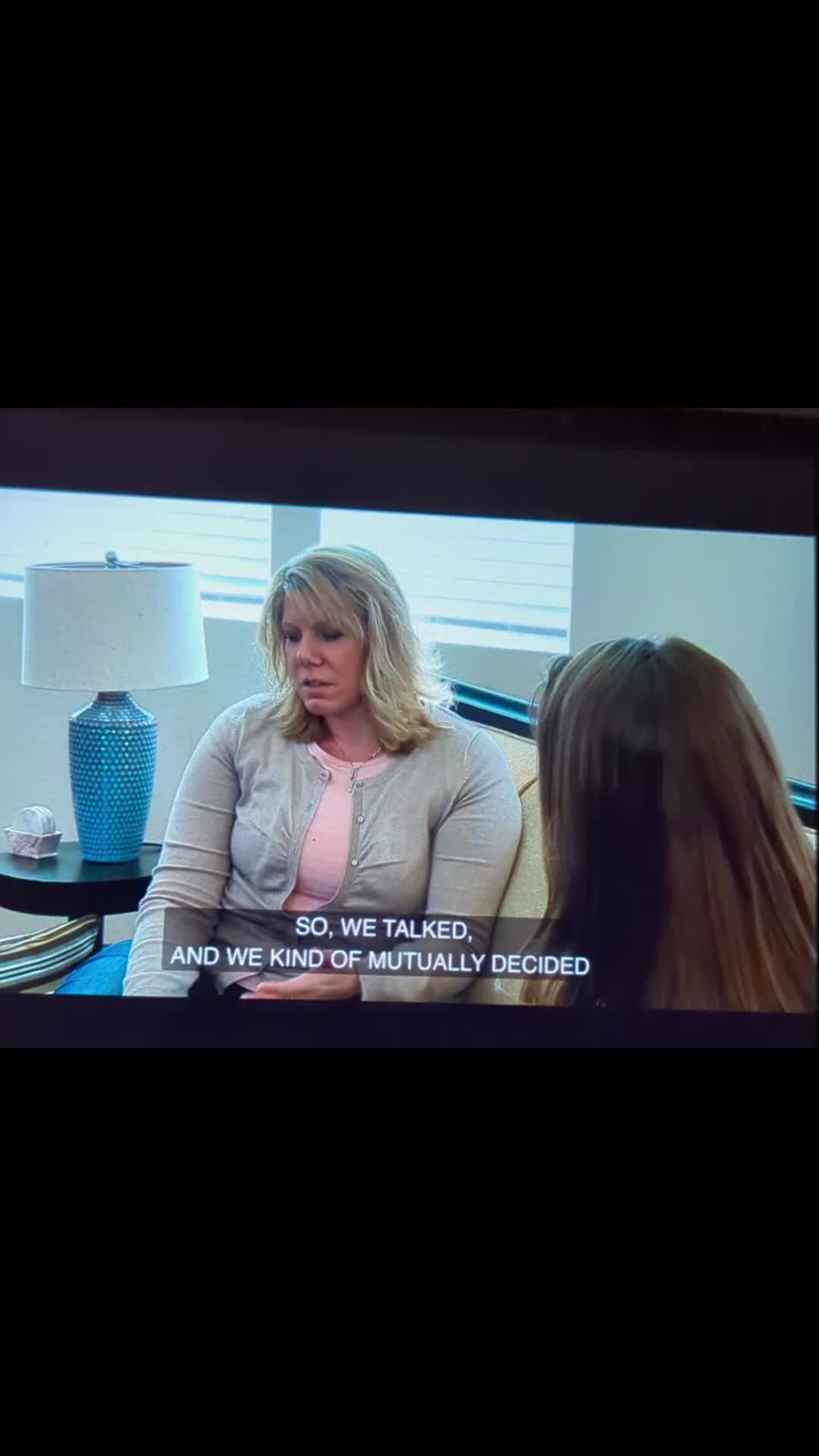 @sisterwives