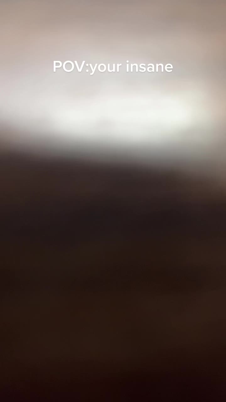 @…