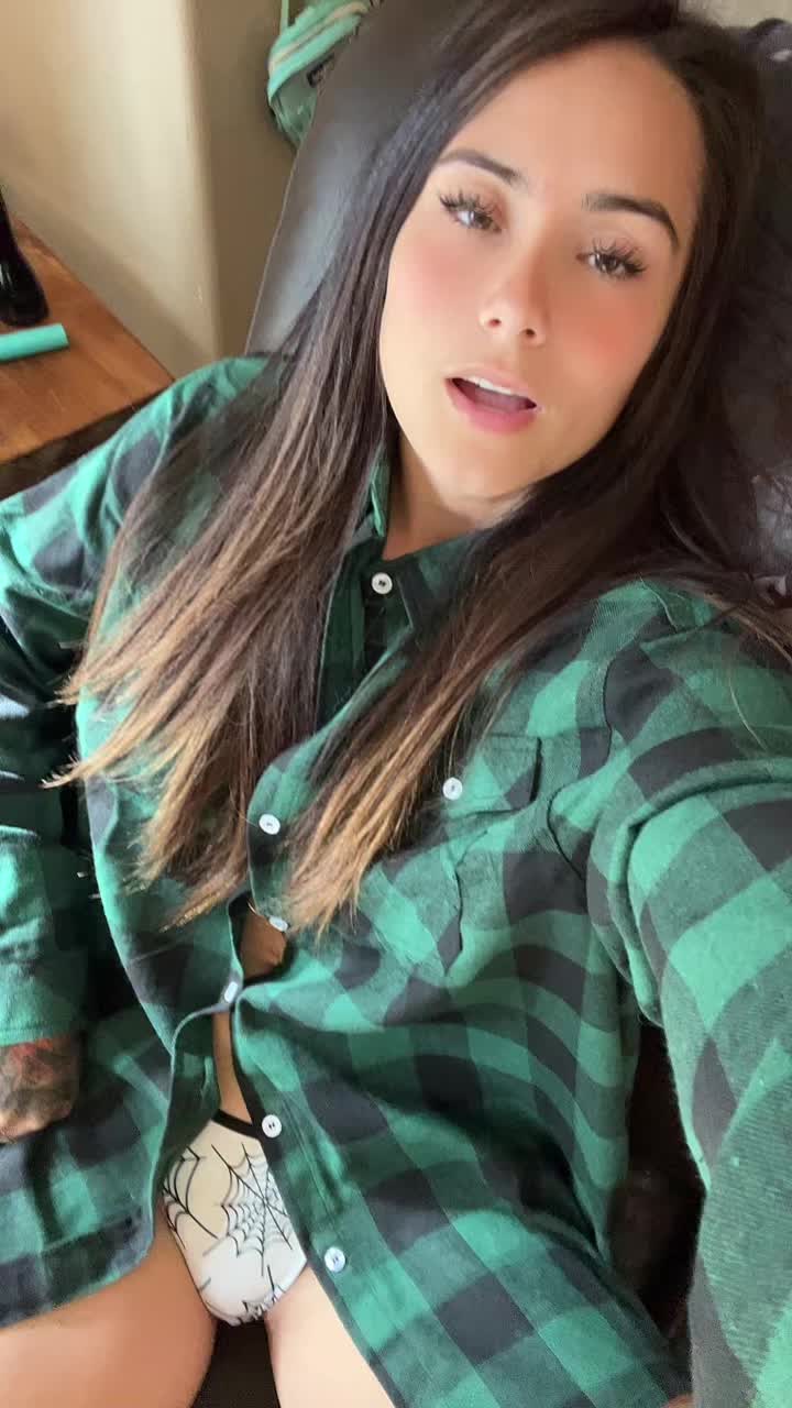 @Inkandpink