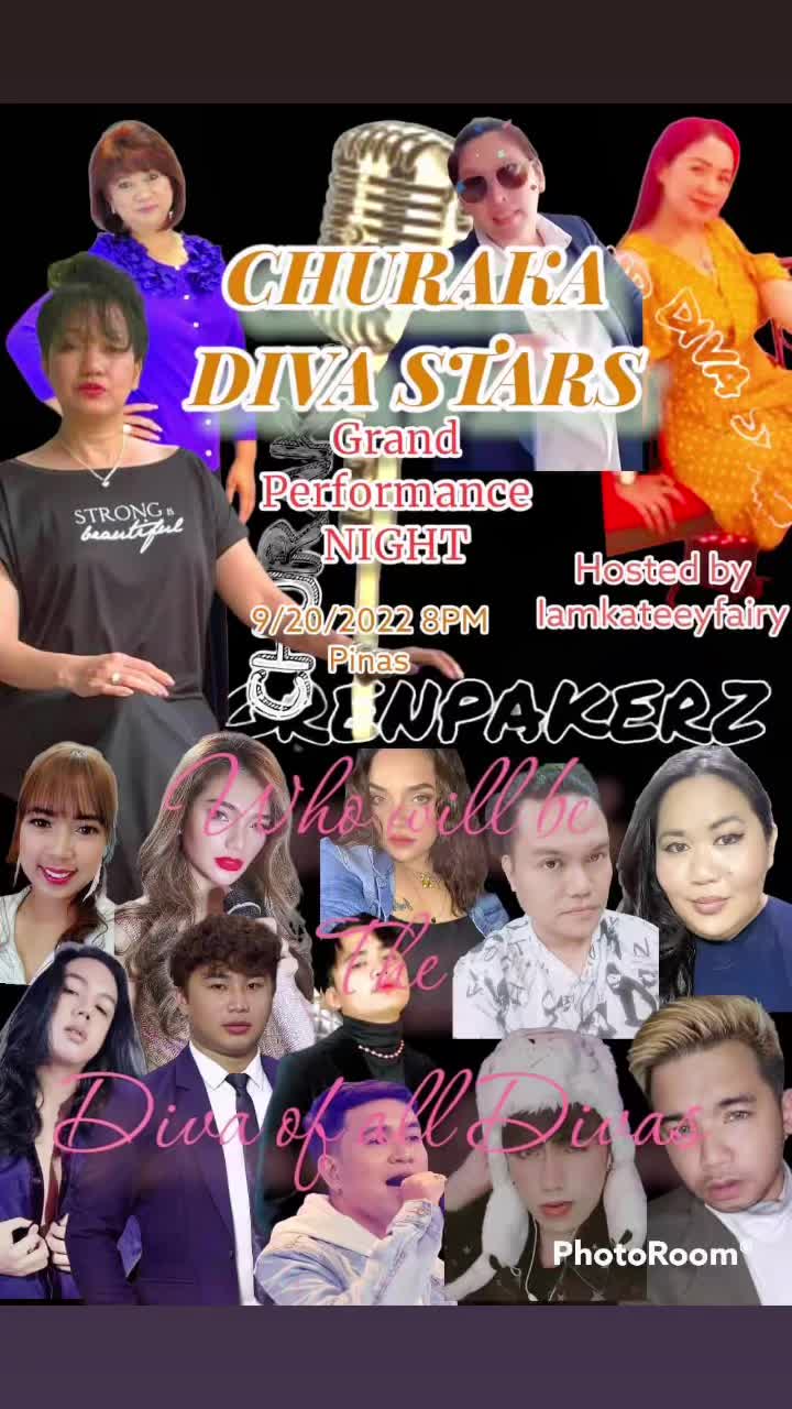 @Raving4u