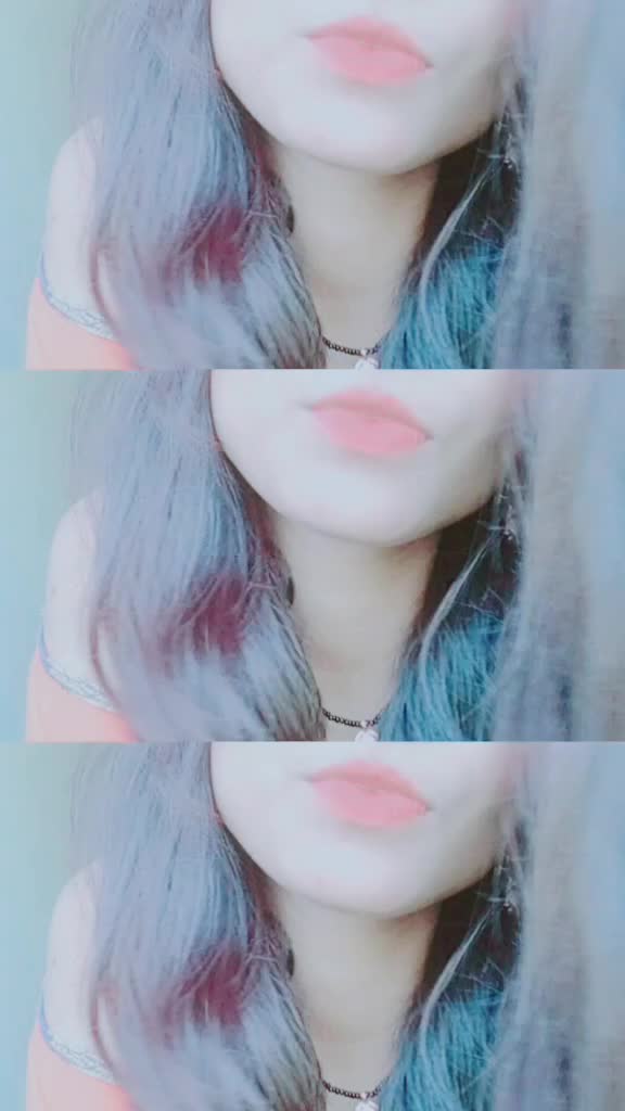 @Shivani singh