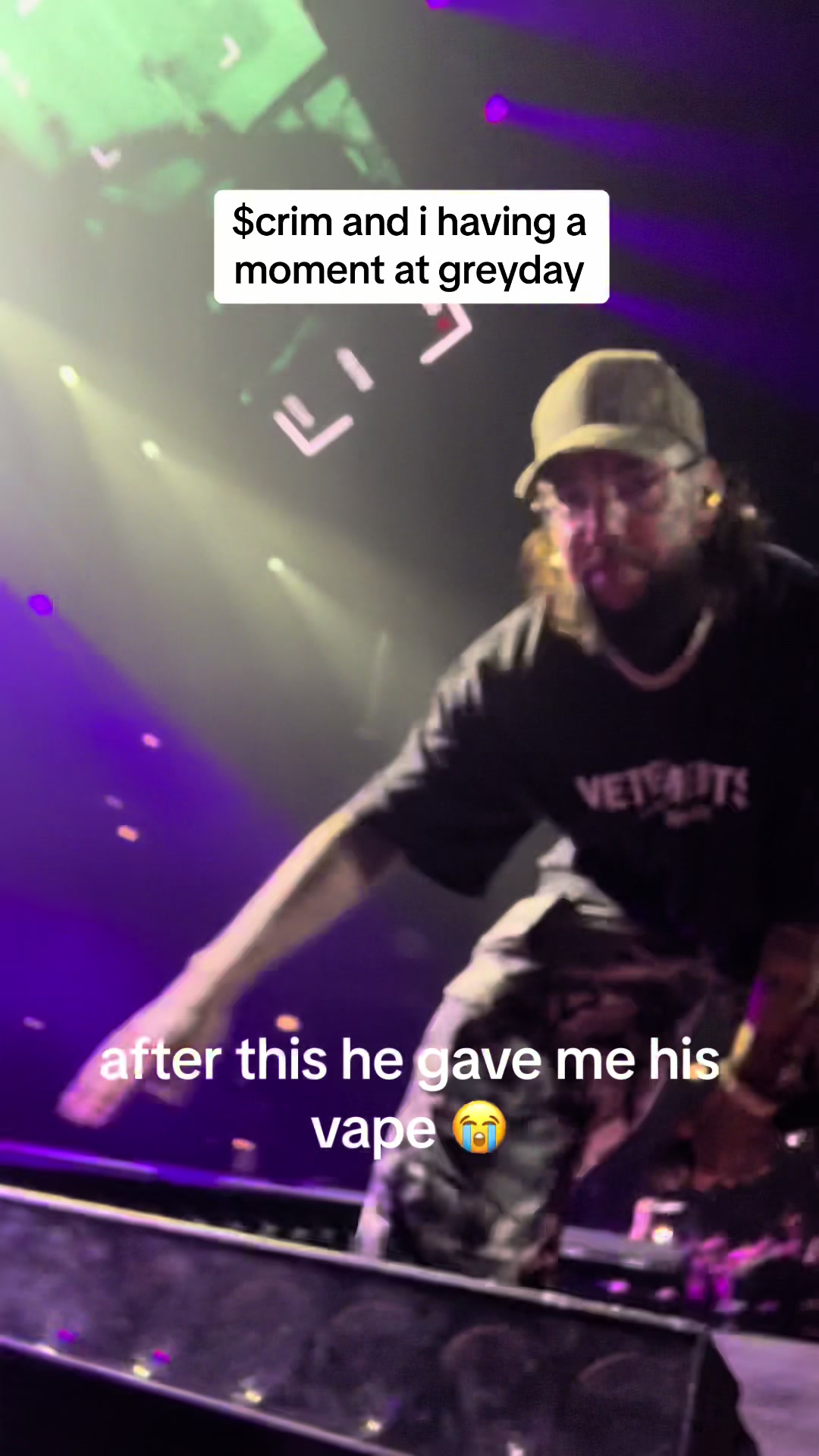 @DeeDee