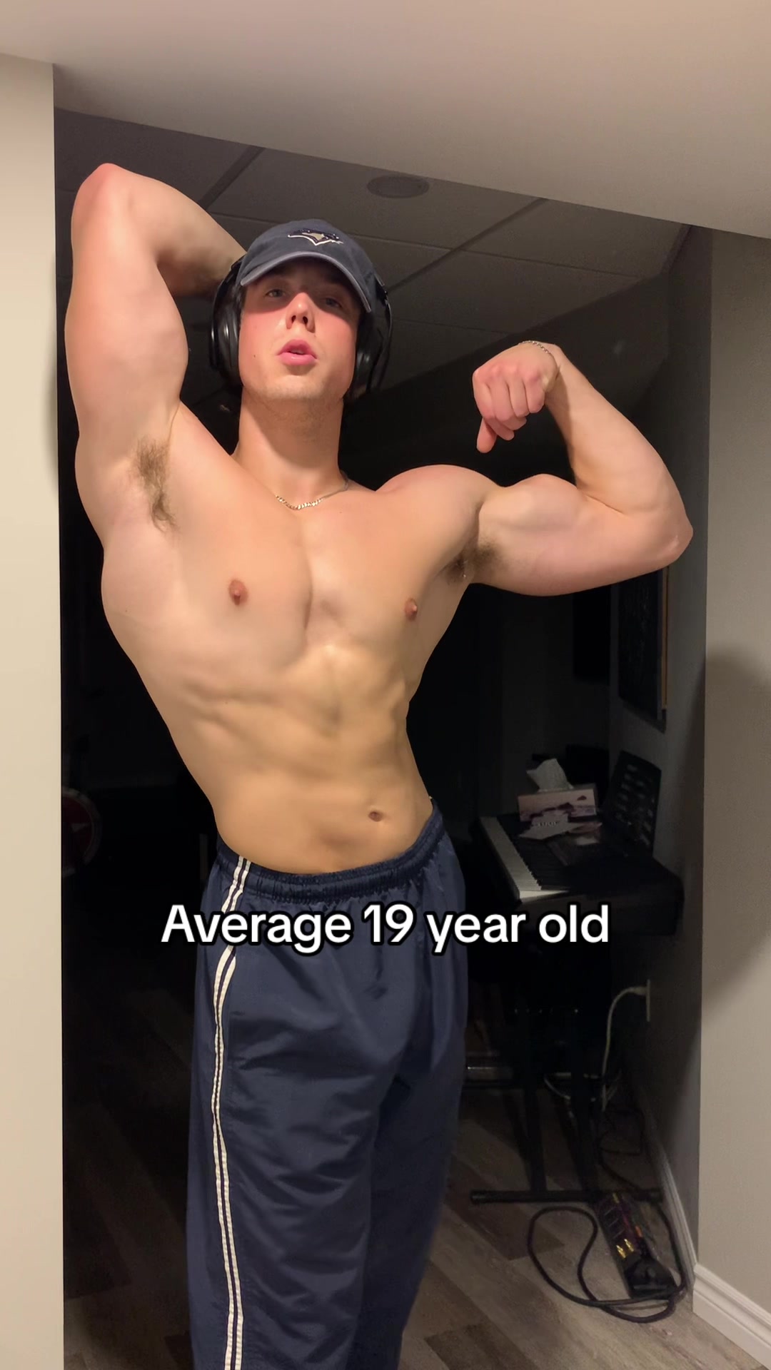 @Jaxon Stevenson