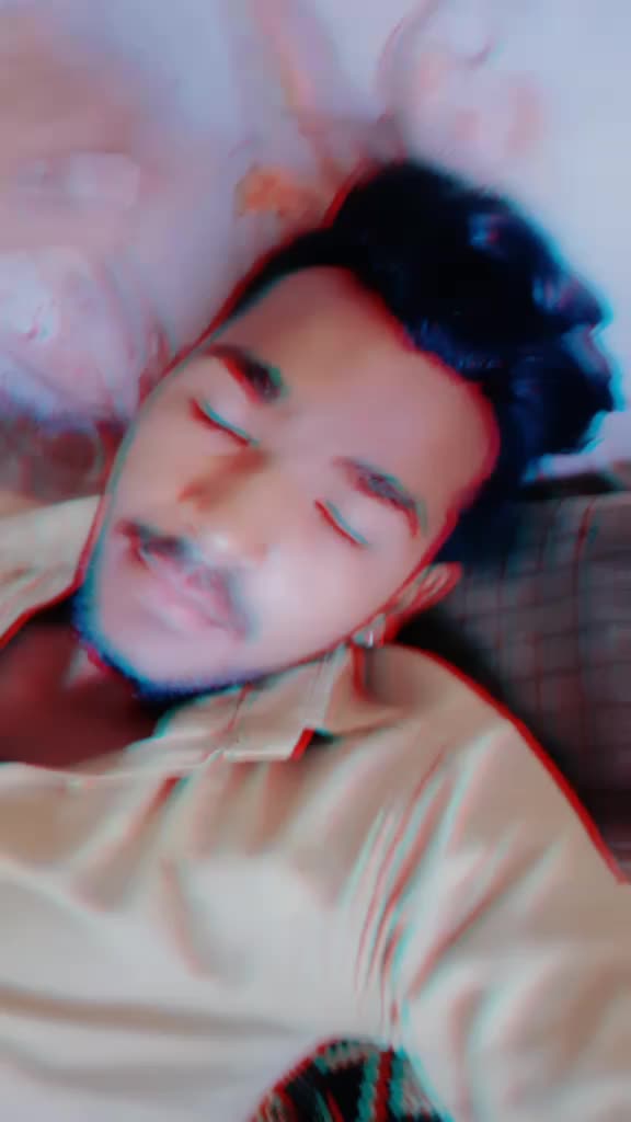 @RajveerRs