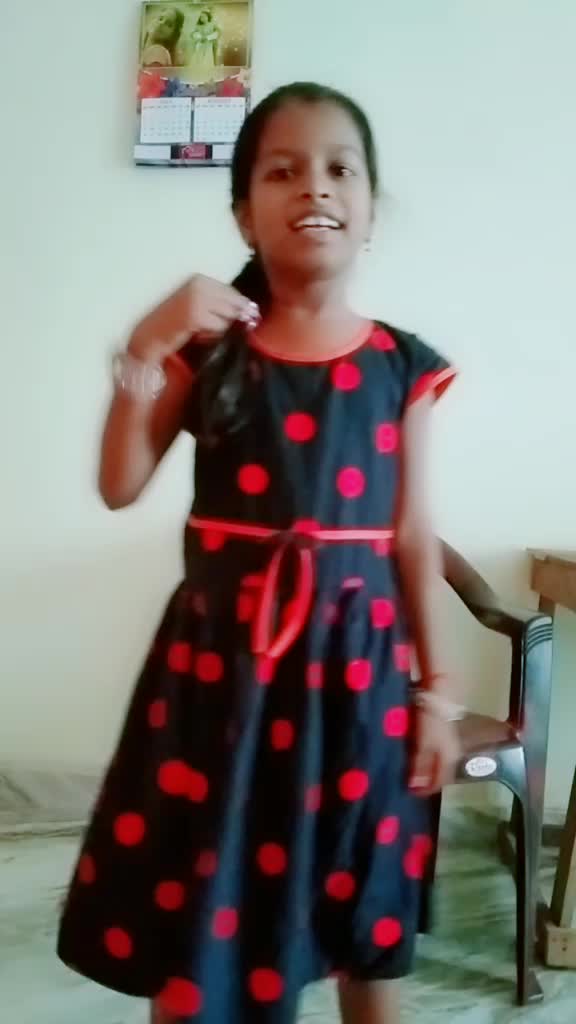 @Godha Vishnavi
