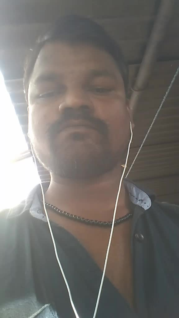 @Venckey Venkatesh
