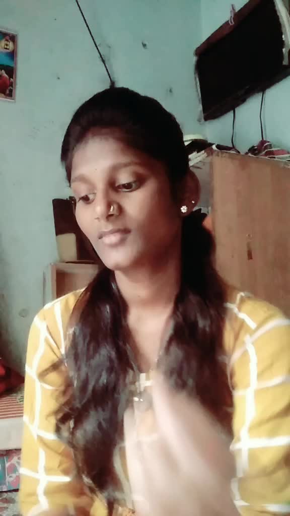 @nandu smily