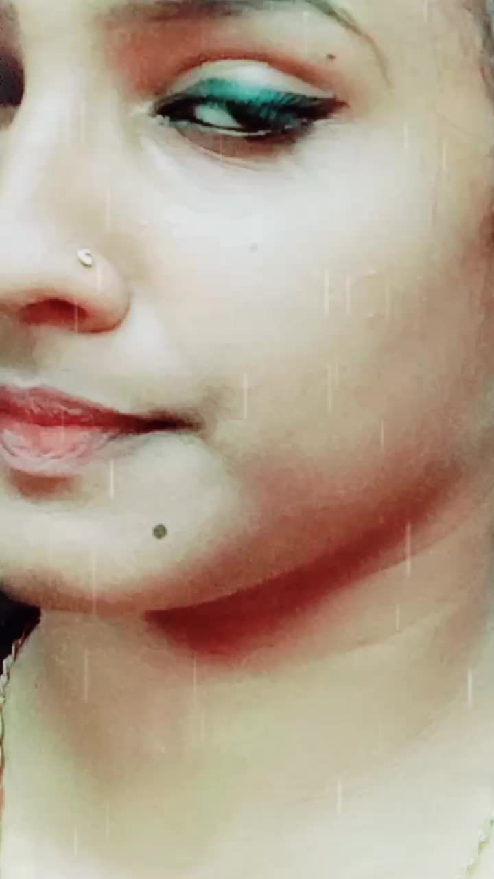 @Sunitha smiley👑