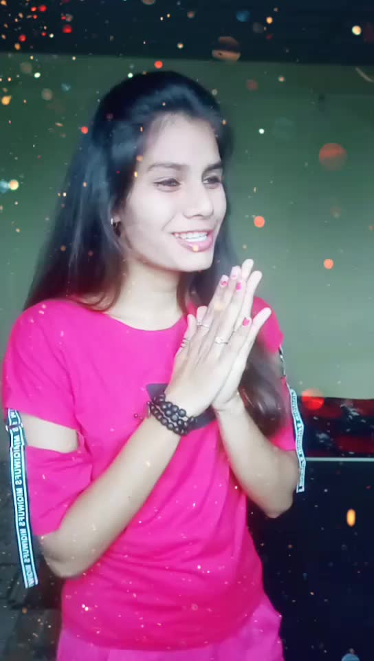 @charming princess 😘