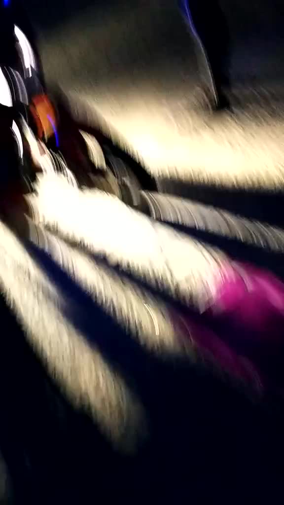 @👑&AElig;shu👑