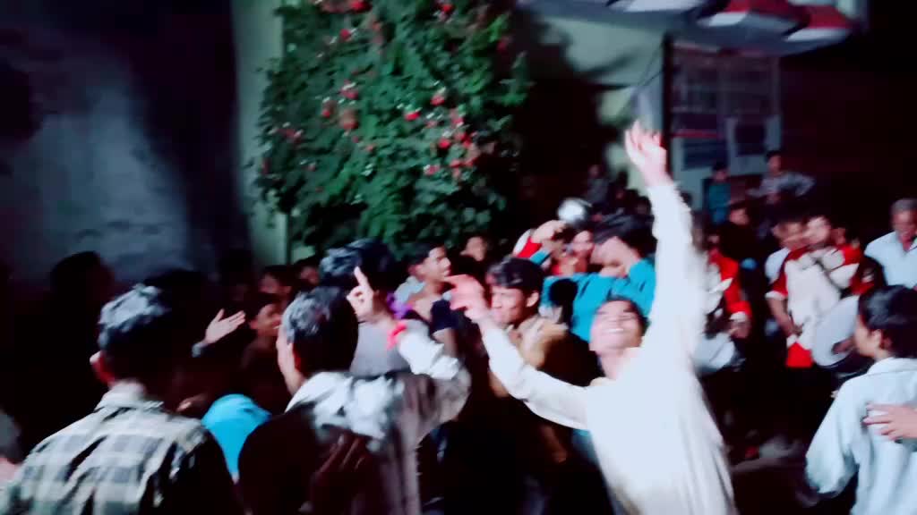@Deepak Khodlan