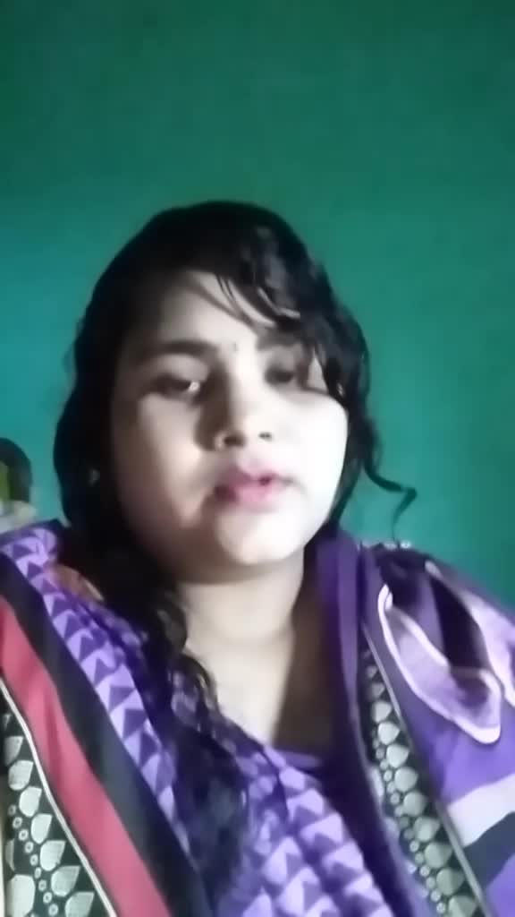 @Puja rajput