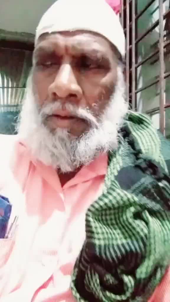 @shaikhmukhed1902