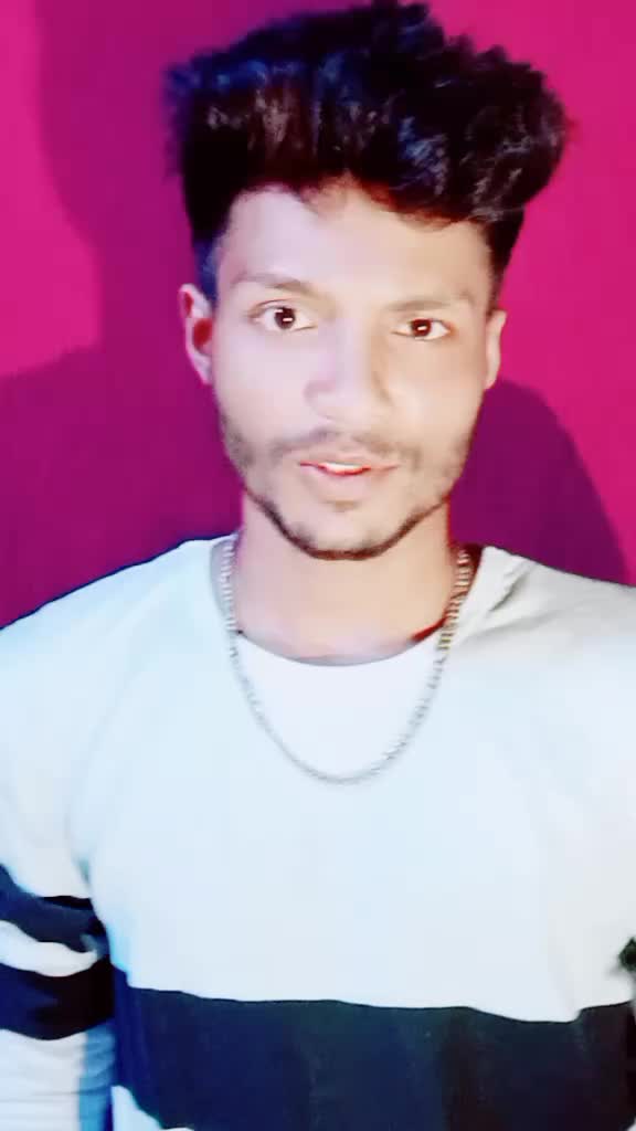 @B&atilde;B&auml;&icirc;