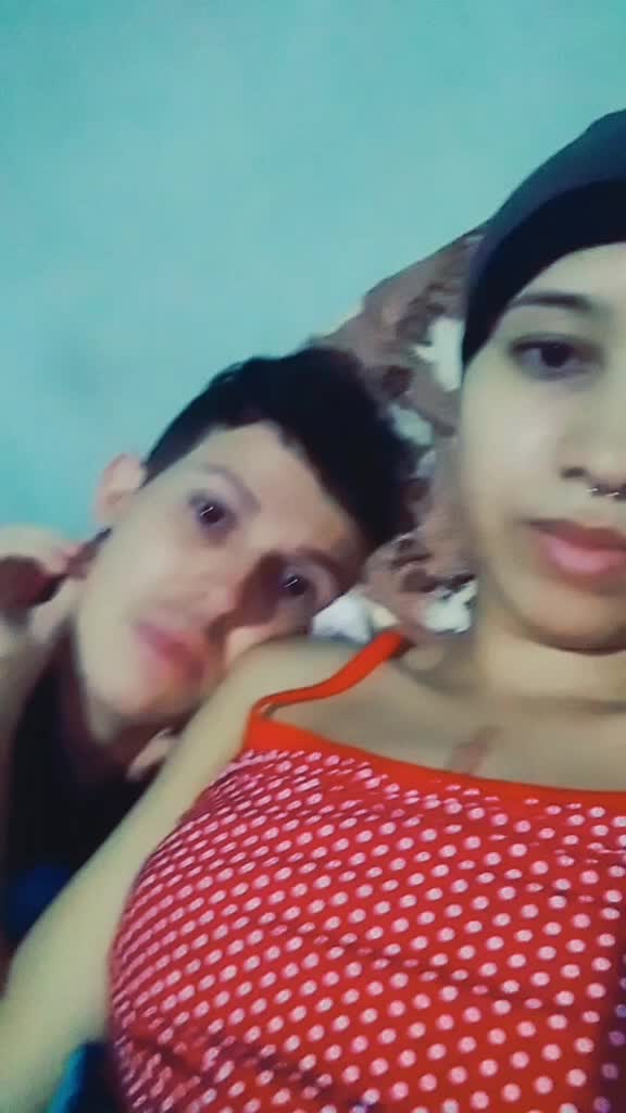 @Mônica Mattos