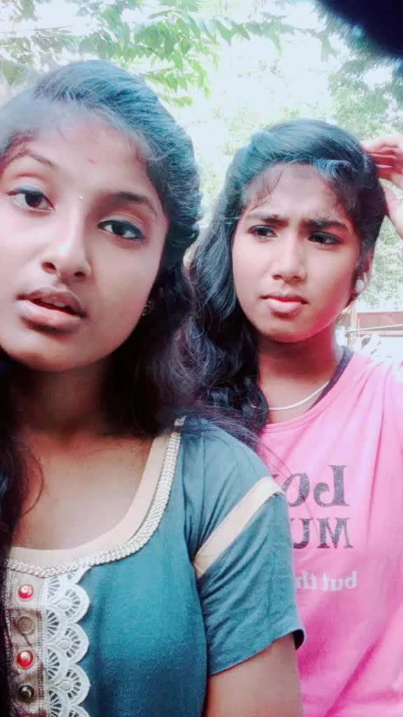 @lavanyalavuma22