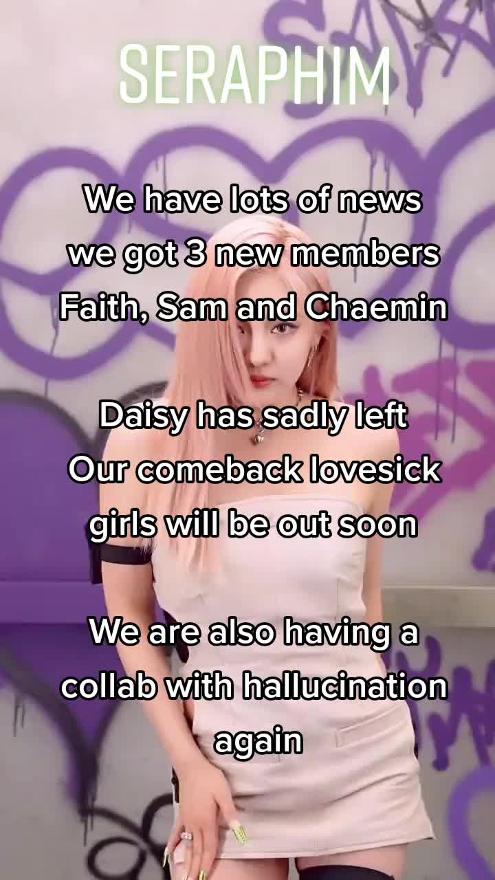 @~ we love you Sakura's ~