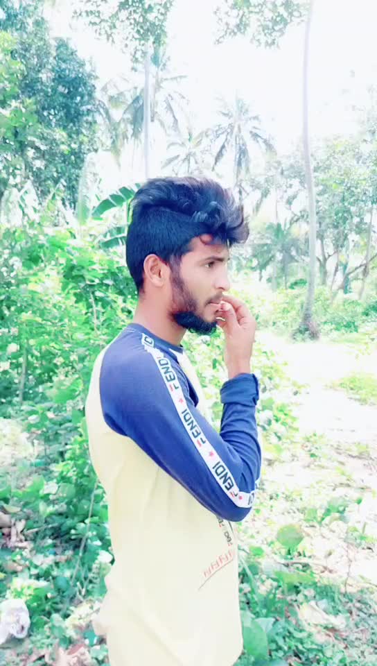 @@@CharanTejaMalla@@@