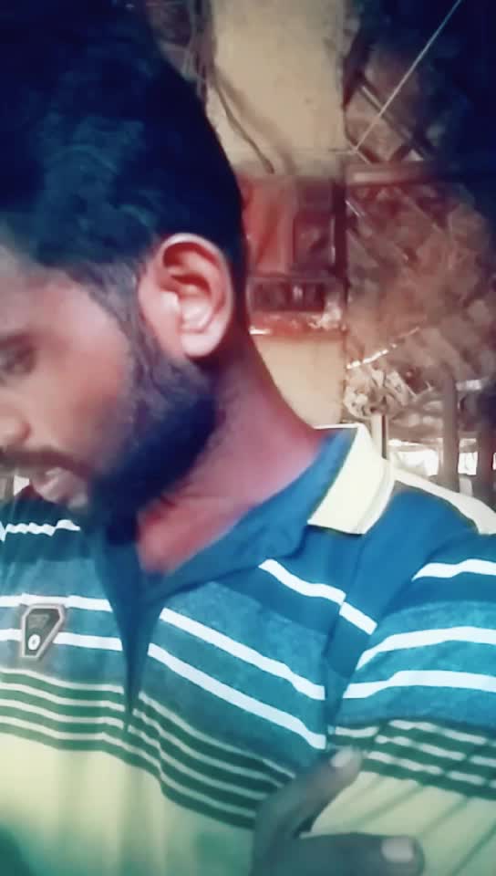 @@pravakamohanty75