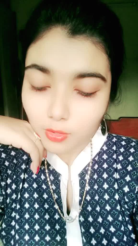 @Bijliki Rani 😘😘😎?