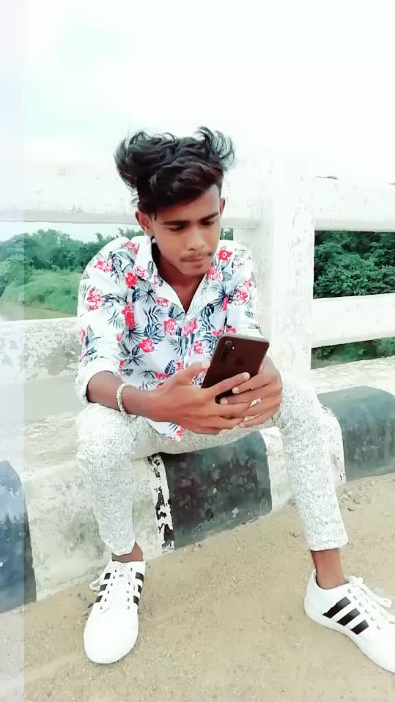 @🔥🔥Rajkumar.. 🔥🔥