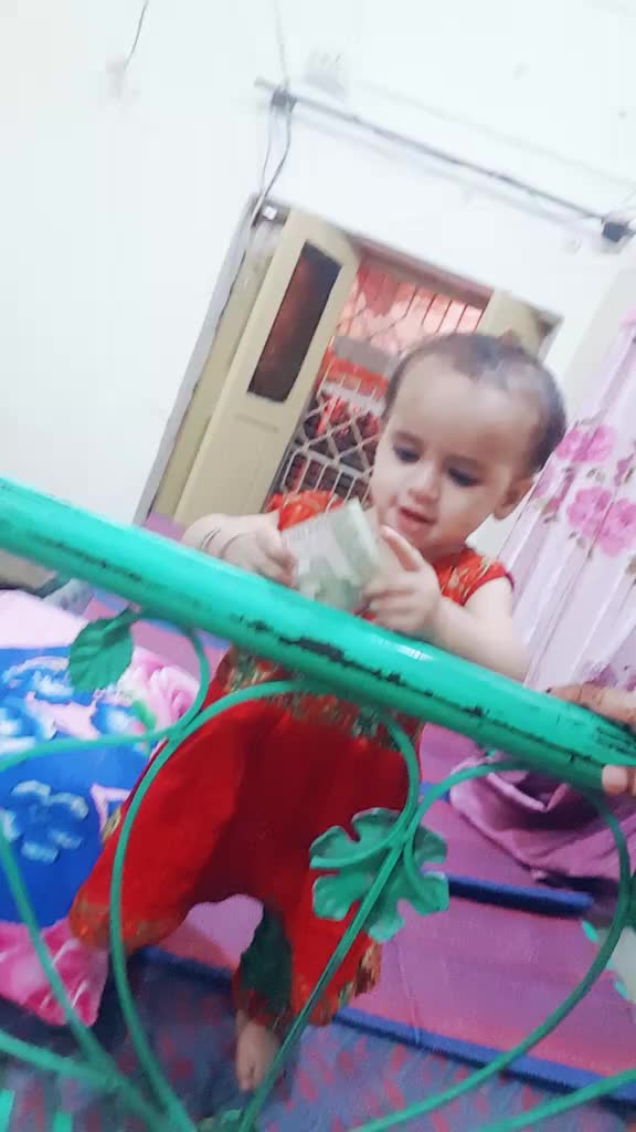 @Angel Hira