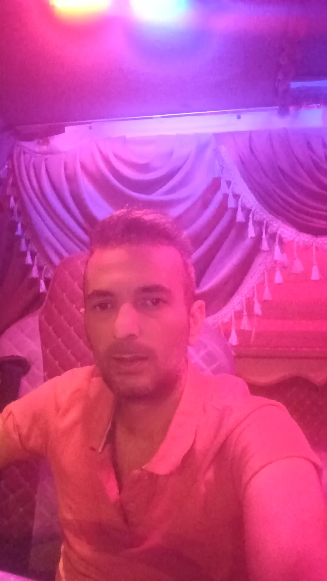 @👑ATEŞ👑