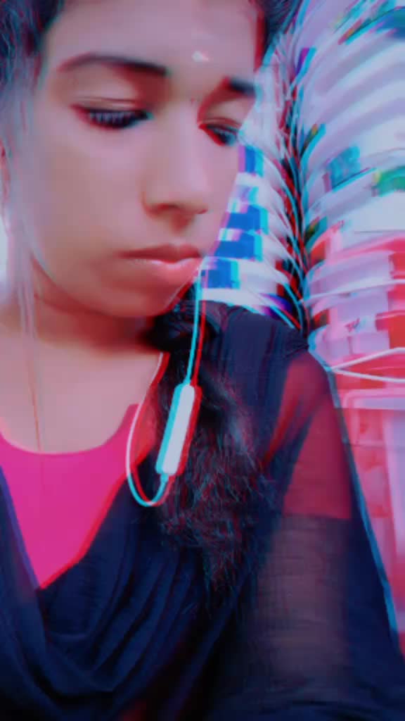 @Kamucute. M 2330