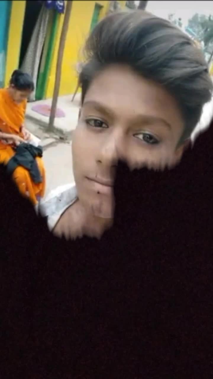 @Mahi