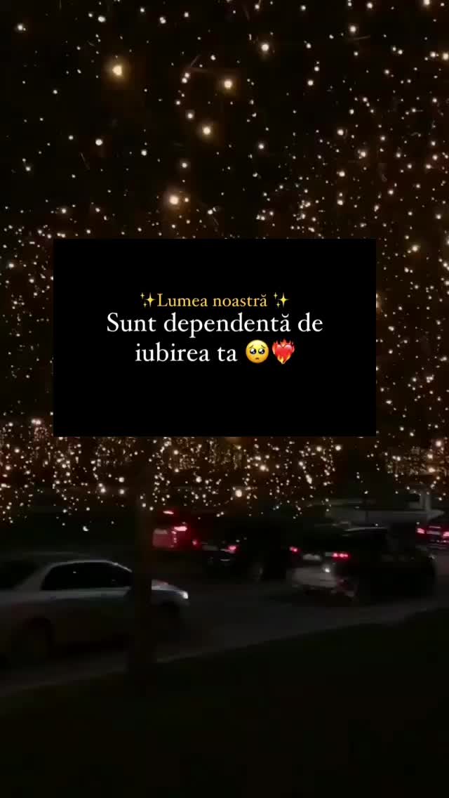 @✨‼️Landul iubitorilor‼️✨