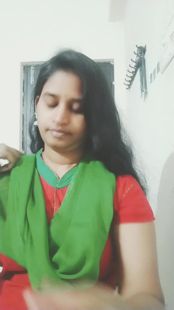 @vasawii