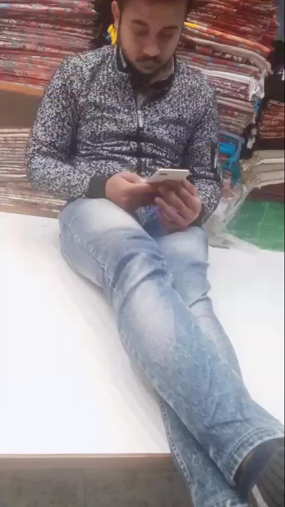 @Fahad Khan Agwanpur