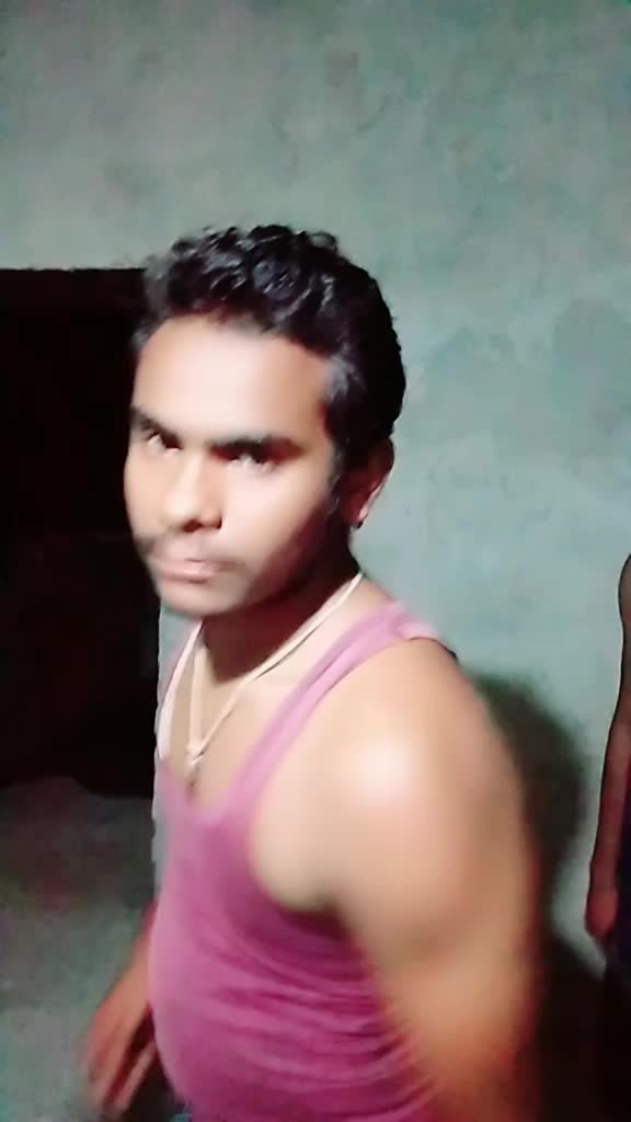@Bikash Ratha