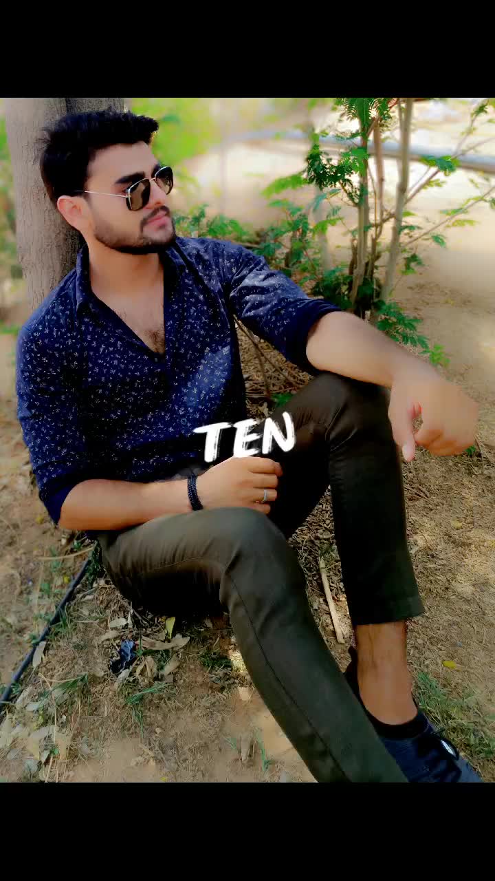 @@mustkeem021