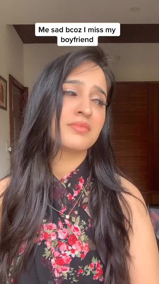 @user02197661250
