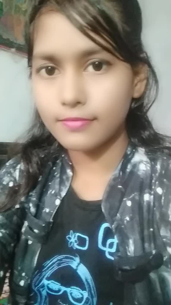 @user41585051102