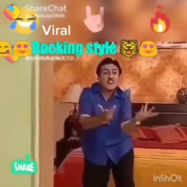 @ADITYA SUTAR