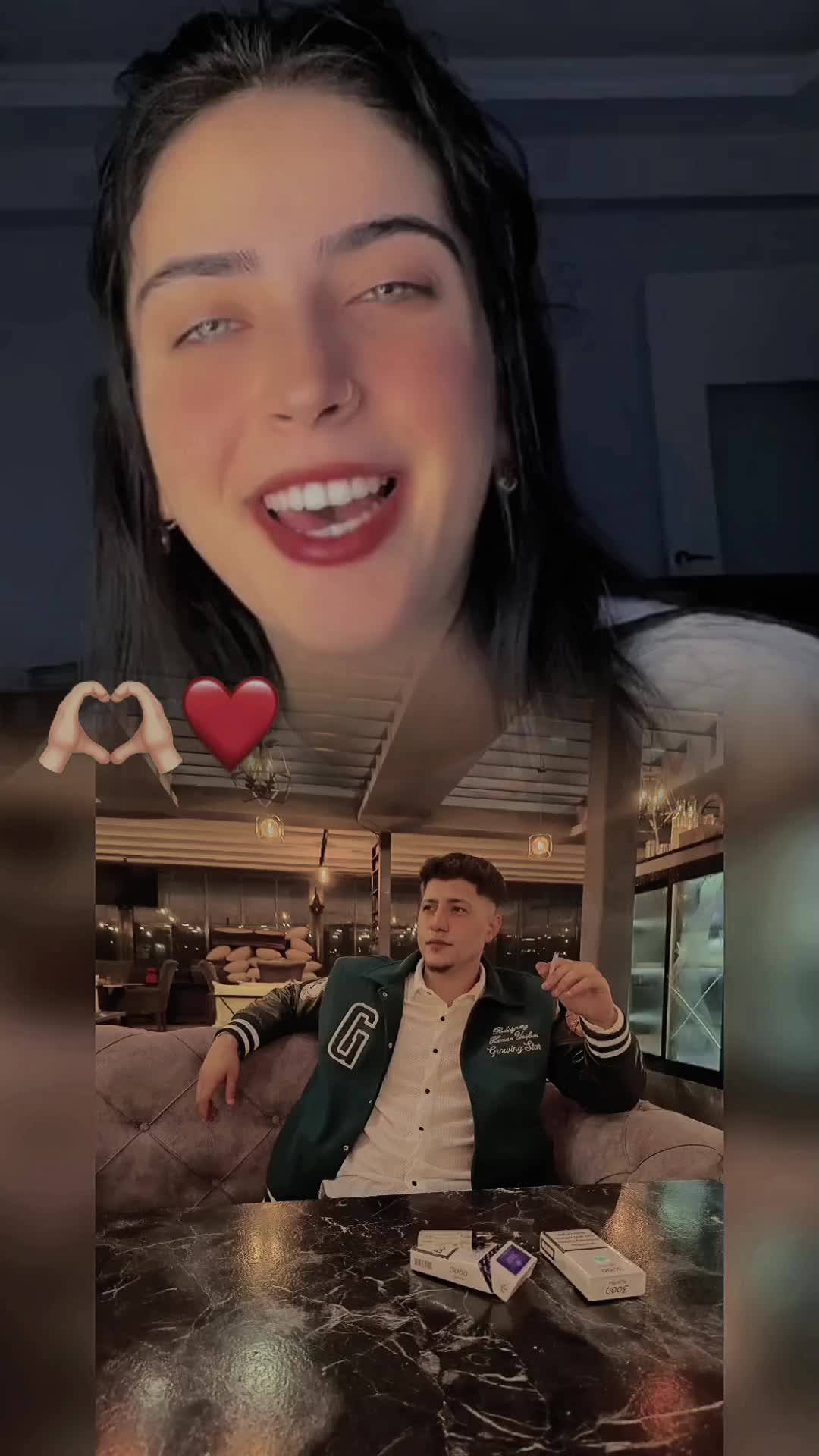 @Orhanaktasx1