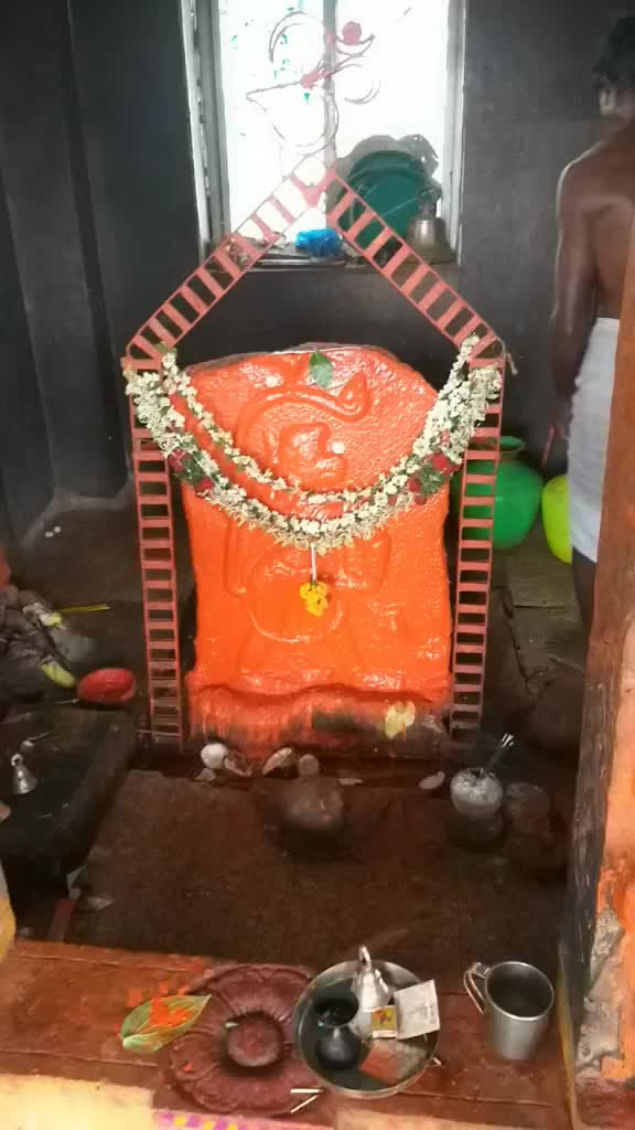 @G,vinod kumar