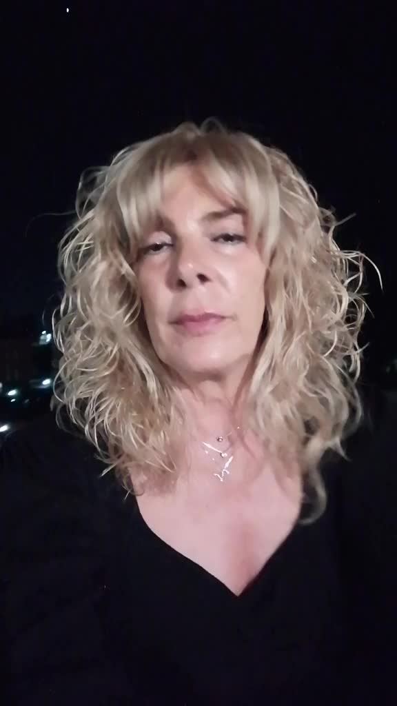 @Paola Petroni