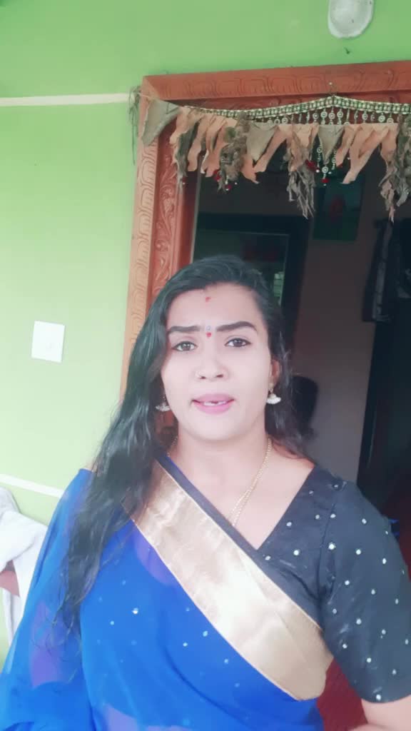 @RojaGowda
